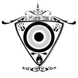old tribal house dj set