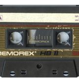 Herr Müllers alte Kassettenmixe ... Teil 1 1995