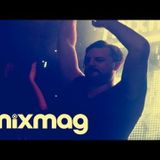 Solomun House Set at Mixmag Live 2013