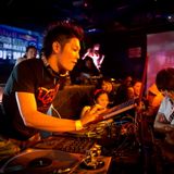 DJ MAKIYA - Japan - Chubu Qualifier