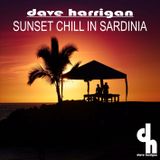 Sunset Chill In Sardinia Disc 1 (Time To Journey)