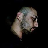 Hollen - Promo Mix October 2013