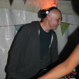 DJ JACK DIY MIX TAPE 1997