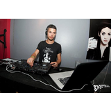 Polikarpov bar // SoundRose // 30-08-2013