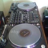 DJ AIR r n b and classic Mixed