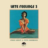 Late Feelings Vol 3
