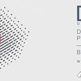 DYSH tm W:324 records @ 4Elements Podcast By DJAGFO