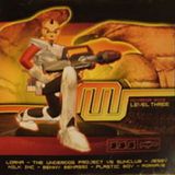 mixmania 2003 03