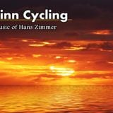 Schwinn Cycling and Hans Zimmer