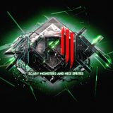 Skrillex Mix - Dj Sidney C