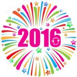 Damien Jay - Best of 2015 special edition -d3ep radio- Undisputed Grooves (020116)
