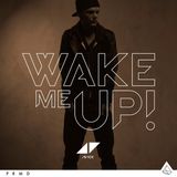 DJ Ricardo 2013.07.09 Coming To Festivals Mix!