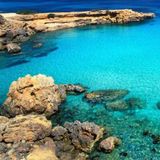 Ibiza - Formentera One Way Vol.2