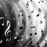 Music selection by Simonlong dj 1/2012 http://www.ilgenius.info/