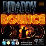 DJ Daddy - Bounce