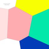 Sushiflow_Shapes