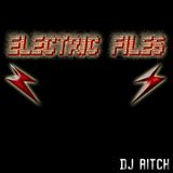 Electric Files