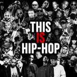 HiP HoP RnB MiX Parade