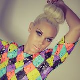 Sam Divine – Defected In The House (Guestmix Luke Solomon) – 11-AUG-2014