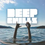 Deep Chillz