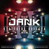 STATESIDE SELECTA