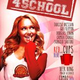 Level cult (2 cool 4 school)