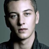 Souled.....Gets devilish with Devlin.