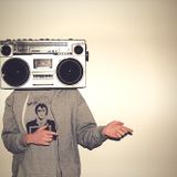 My Indie - #18 "Farewell 2013, Hello 2014" (6.1.13)