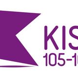 Kiss FM Hatch,Crazy-D,Surge,Beezy 24/4/12