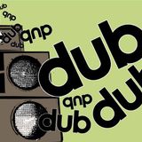 BLACK REDEMPTION & FIKIR AMLAK @ DUB CAMP 2015