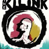 Bant Mag. Cumartesi Playlist'i // The Kilink