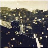Sun vs Rain (2010)