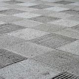 Karesansui - A Modern Classical / Ambient Mix