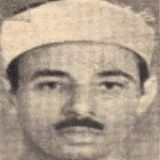 kisar hozain