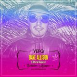 Yestefindeque Guestmix