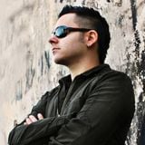 Ace Ventura - Summer ProgMix 2010