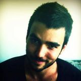 Discreet Soundsystem Presents - ALEXANDAR KYOSEV - 13.102012