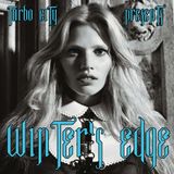 Turbo City Presents Winters Edge