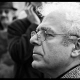 Crisis In Iraq - Sami Ramadani at Café Diplo (London, September 2014)