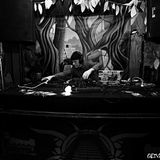 Audiometric April 20 2013 Groove #6 par Black Sifichi