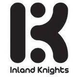 EF Jun 2011 - Inland Knights Tribute Pt 1