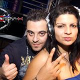 Kudos Prt5.....D Power Of Dirty House Music