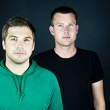 Project 24 live @ Freunde Feiern (Wuppertal)