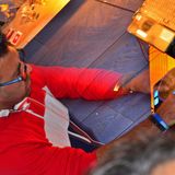 Dj Arash @ B-Zoo 14.07.2012