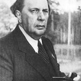 Alexei Tolstoi - Locotenentul Dremov