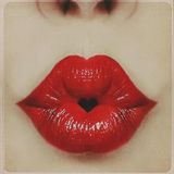 Gonna get you some mmore - February Mix