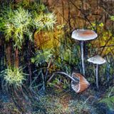 Funkot Mix - 2013 November