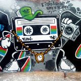 136 Nineteen Ninety Now Hip Hop Mix