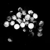 Deep night in my House - 12' Live Set