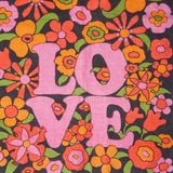 Lovestrut Avenue Vol 05 - Lovepitch